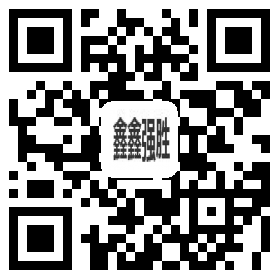 掃一掃更精彩