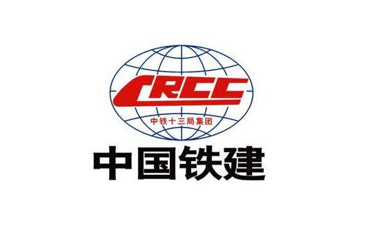 四（sì）川石塑（sù）線條合作客戶（hù）