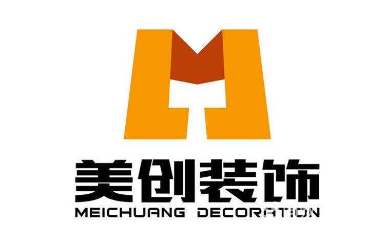 四川GRC浮（fú）雕合作（zuò）客戶