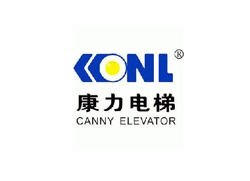 四川（chuān）電梯門套合作客戶