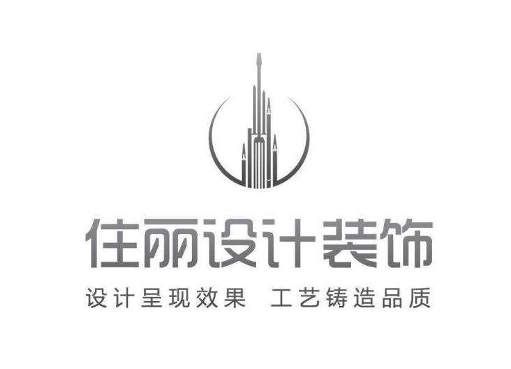 成都（dōu）eps浮雕合作客戶（hù）