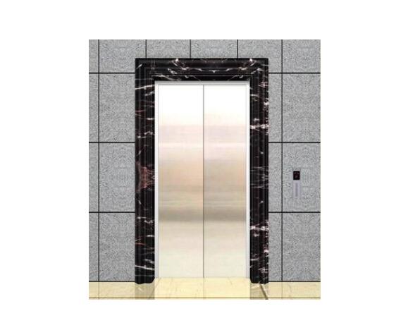 四川電梯門套（tào）