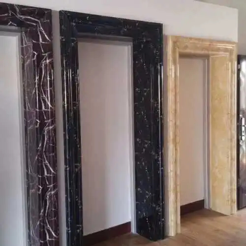 四川電梯門套（tào）新趨勢！！